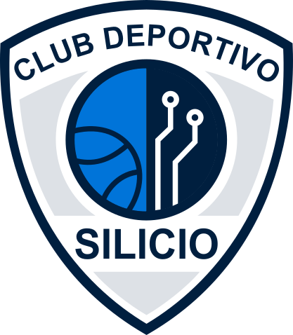 Club Deportivo Silicio