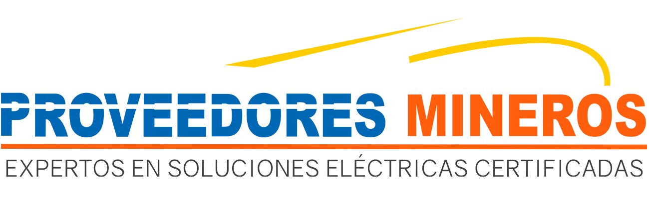 Provedores Mineros
