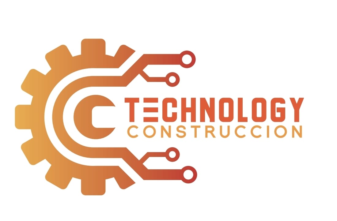 Technology Construcction 
