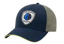 Gorra
