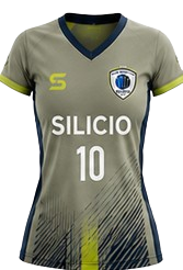 Uniforme Damas