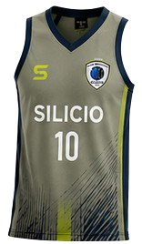 Uniforme Baloncesto